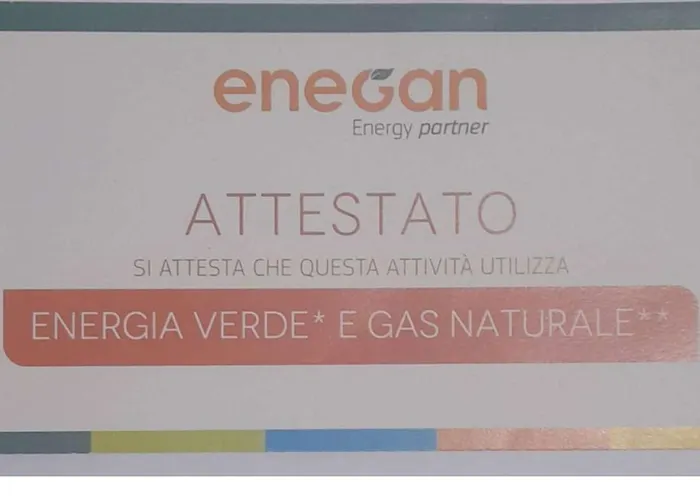 Appartement The Flat- Private Parking & Direct Bus To Vatican *